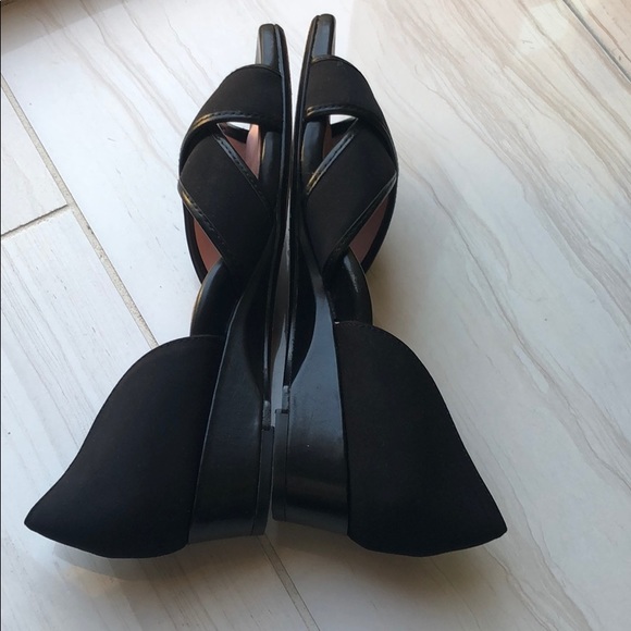 Tanya Rose flats 36 - Picture 4 of 5